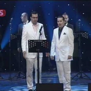 Avatar for Mustafa Demirci & Murat Necipoğlu
