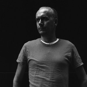Radio Slave [Matt Edwards] 的头像