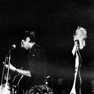 This Kind of Punishment photo provided by Last.fm