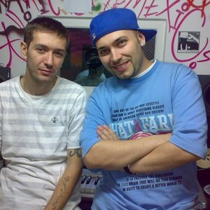 Аватар для Tudor Sisu