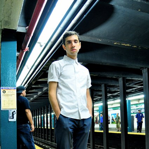 Mattie Safer photo provided by Last.fm