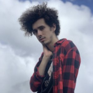 Avatar for Mark Jeffcoat