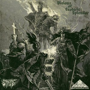 Visions Of Esoteric Splendor