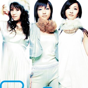 Image for 'Perfume 〜Complete Best〜'
