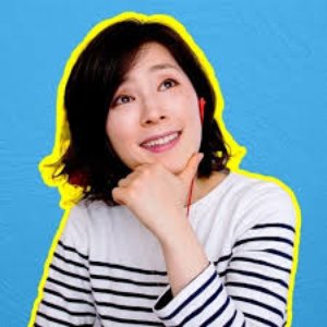 Mrs Eats 的头像