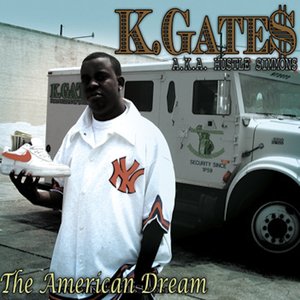 American Dream