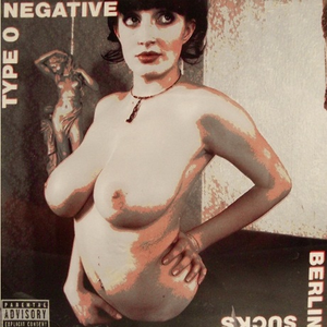 TYPE O NEGATIVE - Rust Cuts - Zortam Music