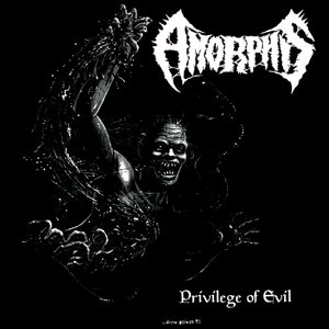 Privilege of Evil