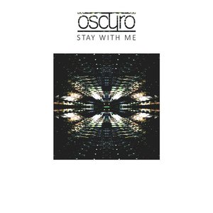 Stay With Me EP