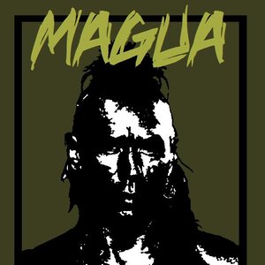Avatar for Magua