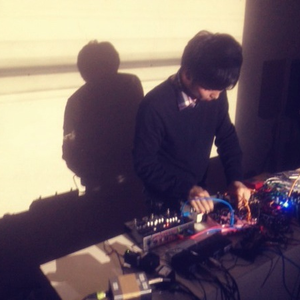 Hakobune photo provided by Last.fm