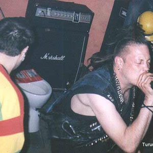 Turun Tauti photo provided by Last.fm