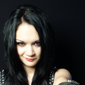 Avatar for Adrienne Cowan