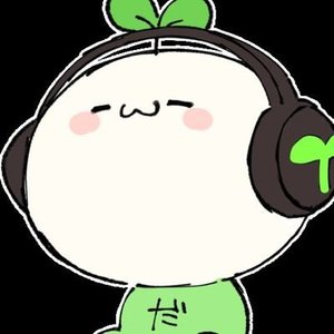D-D-Dice 的头像