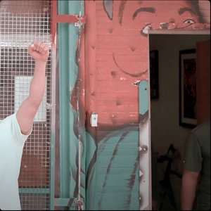 Systematic Change