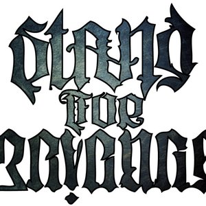 Stand For Revenge 的头像