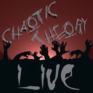Live