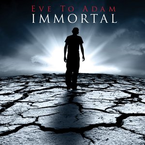 Immortal - Single