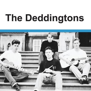 The Deddingtons