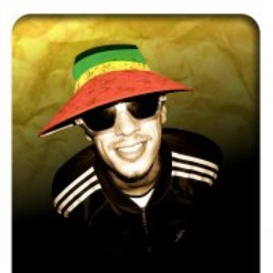 Avatar for Aspirin Jah