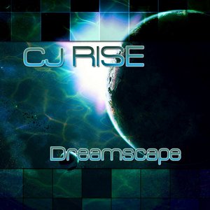 Dreamscape