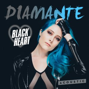Black Heart (Acoustic) - Single
