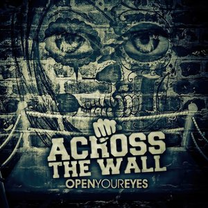 Open Your Eyes