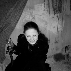 Avatar for Otto Dix dvmusic/page/753