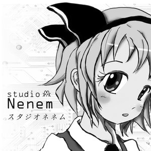 まっきー 的头像