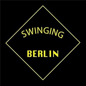 Swinging Berlin