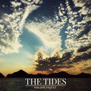 The Tides