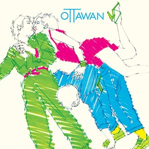 Ottawan