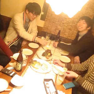 monochrome chocolate 的头像