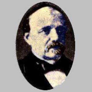 Avatar for Antonio Cano