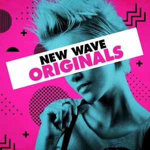 New Wave Originals