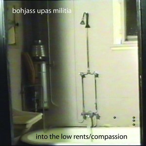 into the low rents/compassion