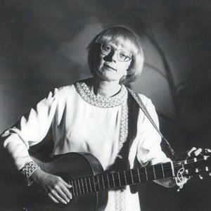 The Singing Nun (Soeur Sourire) 的头像