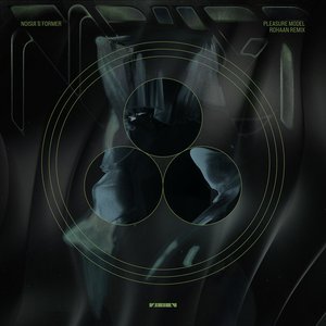 Pleasure Model (Rohaan Remix)
