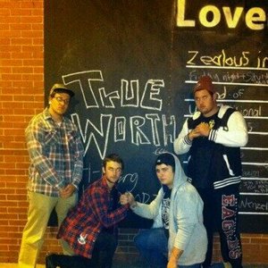 True Worth 的头像