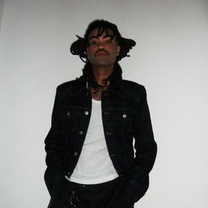 Protostar - Single