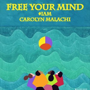 Free Your Mind