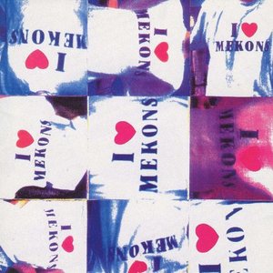 I Heart Mekons