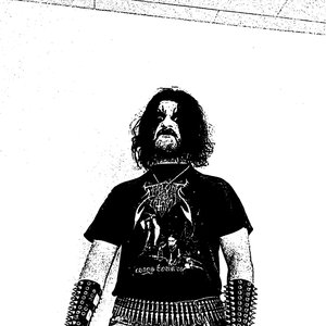 Avatar for Gasangriff