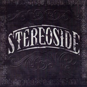 Stereoside