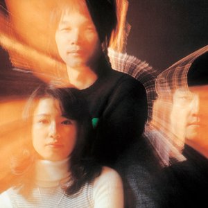 Avatar for 日暮し