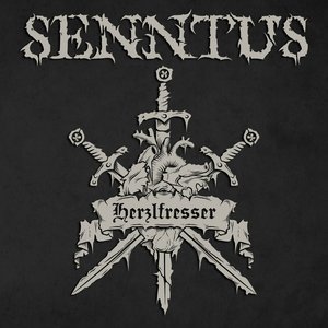 Kriegsknecht - Single