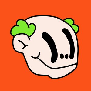 Avatar for vicotüco
