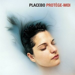 Protège-Moi