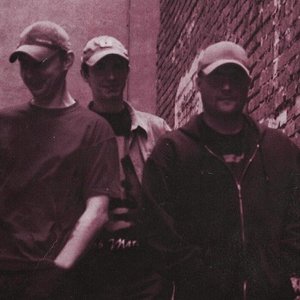 Аватар для Зубы