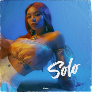 Solo [Explicit]